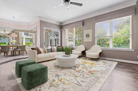 4575 Nautical Court, Destin FL - photo 19 of 84