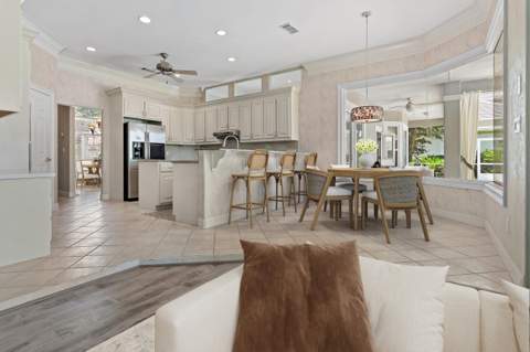 4575 Nautical Court, Destin FL - photo 21 of 84