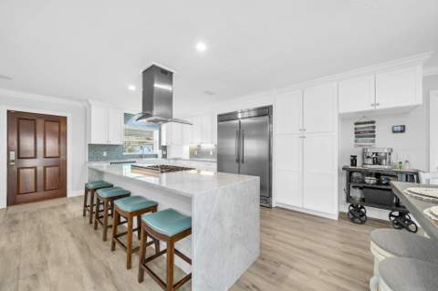 11 SE Waynel Circle, Fort Walton Beach FL - photo 13 of 65