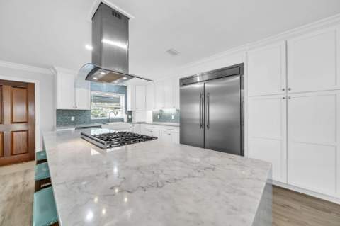 11 SE Waynel Circle, Fort Walton Beach FL - photo 14 of 65