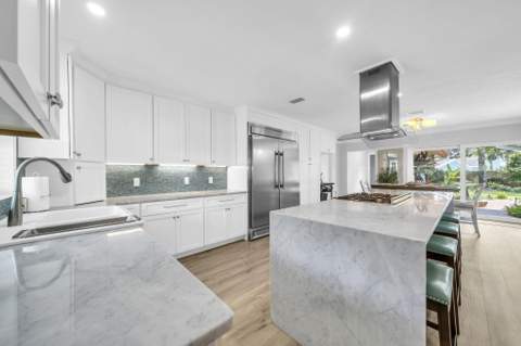 11 SE Waynel Circle, Fort Walton Beach FL - photo 15 of 65