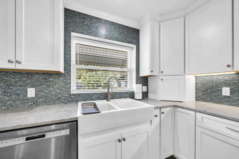 11 SE Waynel Circle, Fort Walton Beach FL - photo 16 of 65
