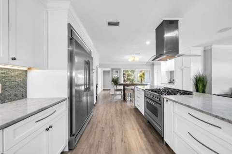 11 SE Waynel Circle, Fort Walton Beach FL - photo 17 of 65