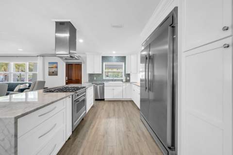 11 SE Waynel Circle, Fort Walton Beach FL - photo 19 of 65