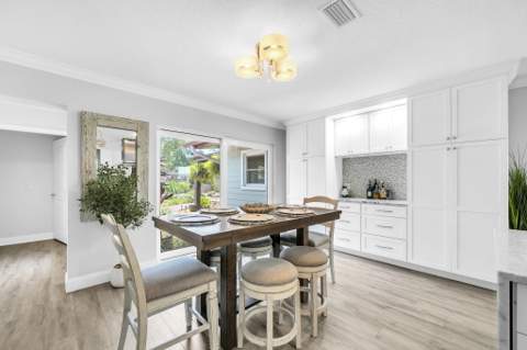 11 SE Waynel Circle, Fort Walton Beach FL - photo 20 of 65