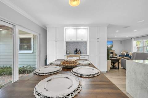 11 SE Waynel Circle, Fort Walton Beach FL - photo 22 of 65