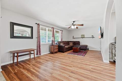 98 Country Club Road, Shalimar FL - photo 10 of 38