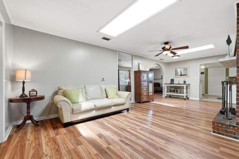 98 Country Club Road, Shalimar FL - photo 13 of 38