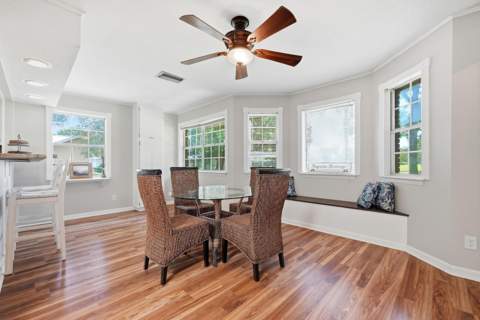 98 Country Club Road, Shalimar FL - photo 7 of 38