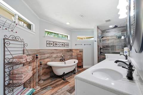 98 Country Club Road, Shalimar FL - photo 9 of 38