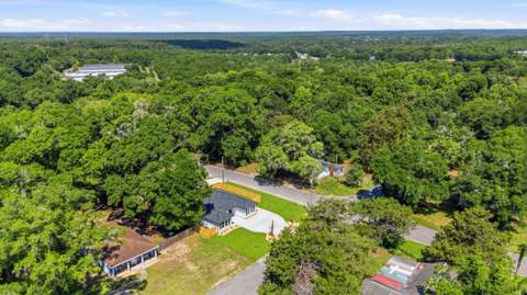 150 N Booker Street, Crestview FL - photo 17 of 17