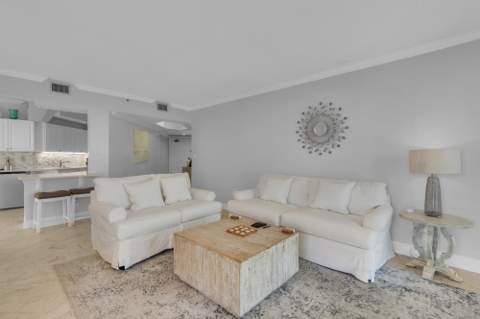 1096 Scenic Gulf Drive #Unit 511, Miramar Beach FL - photo 6 of 28
