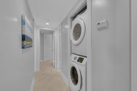 1096 Scenic Gulf Drive #Unit 511, Miramar Beach FL - photo 9 of 28