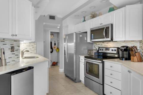 1096 Scenic Gulf Drive #Unit 511, Miramar Beach FL - photo 11 of 28