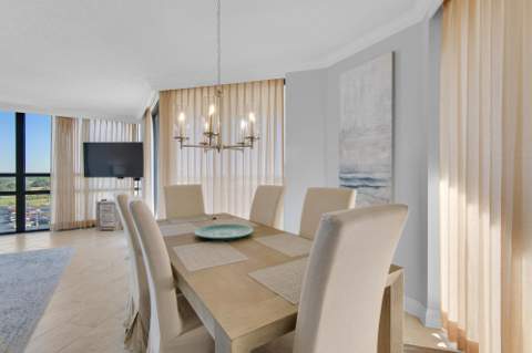 1096 Scenic Gulf Drive #Unit 511, Miramar Beach FL - photo 14 of 28
