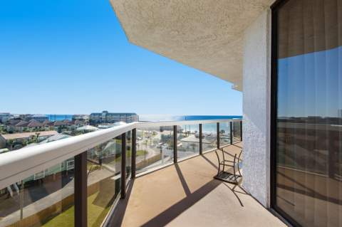 1096 Scenic Gulf Drive #Unit 511, Miramar Beach FL - photo 15 of 28