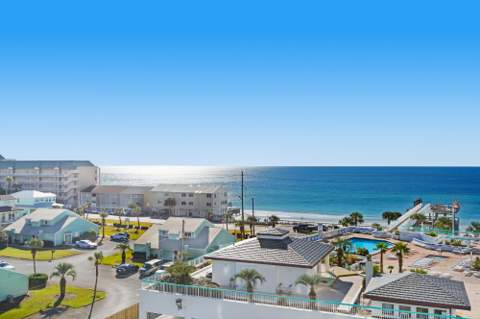 1096 Scenic Gulf Drive #Unit 511, Miramar Beach FL - photo 16 of 28