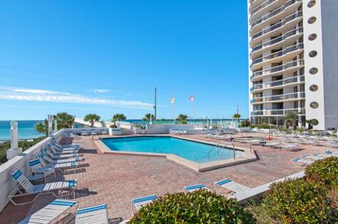 1096 Scenic Gulf Drive #Unit 511, Miramar Beach FL - photo 20 of 28