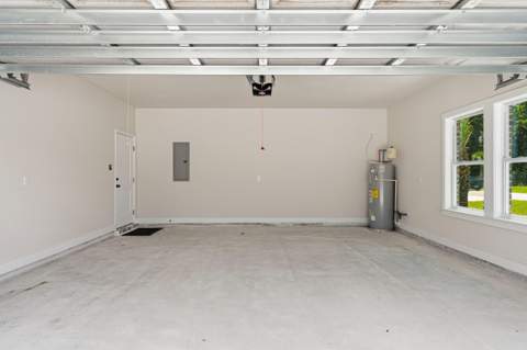 709 NW Lovejoy Road, Fort Walton Beach FL - photo 21 of 44