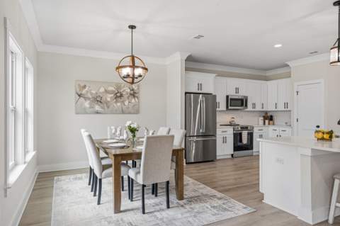 709 NW Lovejoy Road, Fort Walton Beach FL - photo 14 of 44