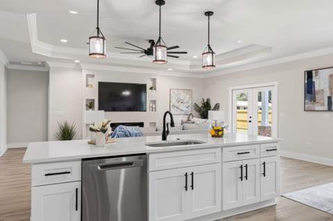 709 NW Lovejoy Road, Fort Walton Beach FL - photo 13 of 44