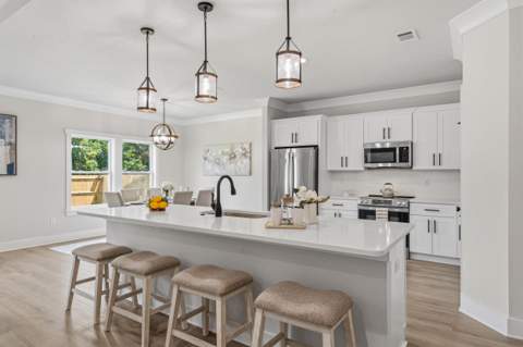 709 NW Lovejoy Road, Fort Walton Beach FL - photo 19 of 44