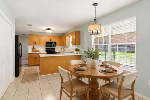 5802 Stafford Boulevard, Crestview FL - photo 17 of 49