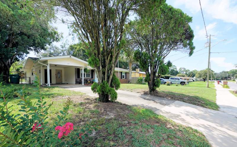 4 bedroom Detached Single Family at 127 Pryor Drive, Mary Esther Heights, Mary Esther — photo 4