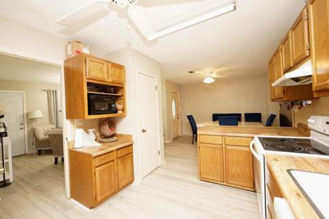 127 Pryor Drive, Mary Esther FL - photo 6 of 41