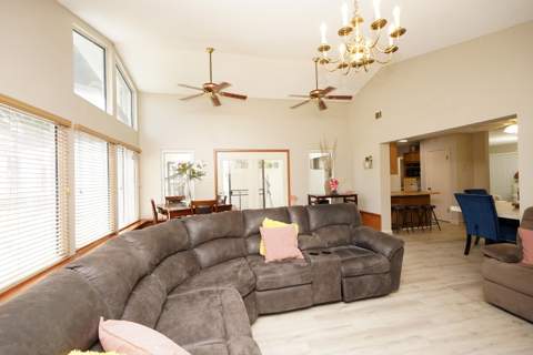 127 Pryor Drive, Mary Esther FL - photo 14 of 41