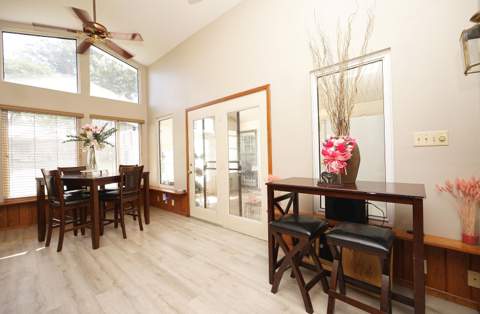 127 Pryor Drive, Mary Esther FL - photo 15 of 41