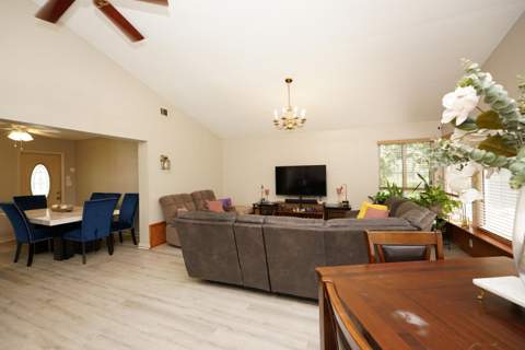 127 Pryor Drive, Mary Esther FL - photo 16 of 41