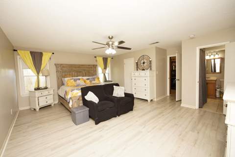 127 Pryor Drive, Mary Esther FL - photo 20 of 41