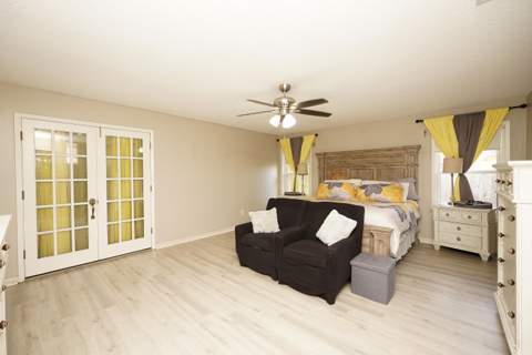 127 Pryor Drive, Mary Esther FL - photo 21 of 41