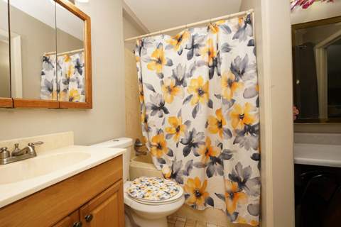 127 Pryor Drive, Mary Esther FL - photo 23 of 41