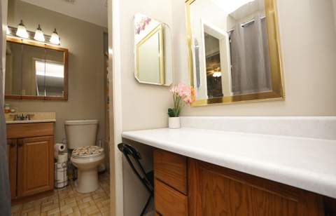 127 Pryor Drive, Mary Esther FL - photo 24 of 41
