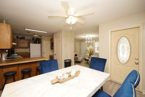 127 Pryor Drive, Mary Esther FL - photo 10 of 41