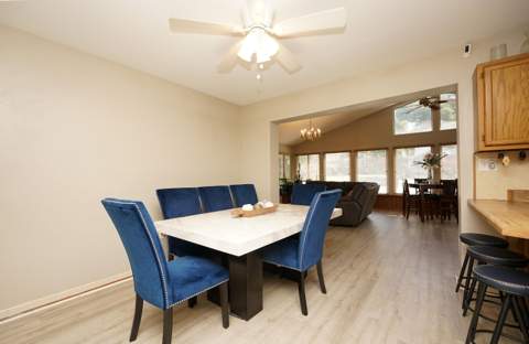 127 Pryor Drive, Mary Esther FL - photo 11 of 41
