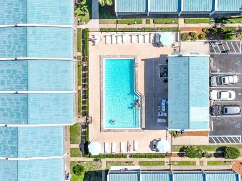2800 Scenic Gulf Drive #Unit 29, Miramar Beach FL - photo 11 of 70