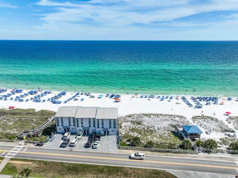 2800 Scenic Gulf Drive #Unit 29, Miramar Beach FL - photo 6 of 70