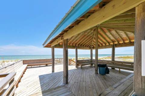 2800 Scenic Gulf Drive #Unit 29, Miramar Beach FL - photo 9 of 70