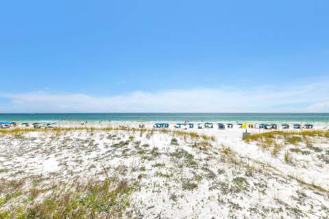 2800 Scenic Gulf Drive #Unit 29, Miramar Beach FL - photo 10 of 70
