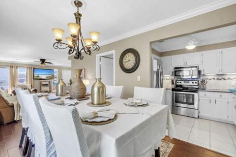 2800 Scenic Gulf Drive #Unit 29, Miramar Beach FL - photo 16 of 70