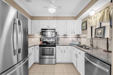 2800 Scenic Gulf Drive #Unit 29, Miramar Beach FL - photo 12 of 70