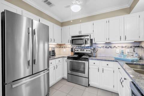 2800 Scenic Gulf Drive #Unit 29, Miramar Beach FL - photo 18 of 70
