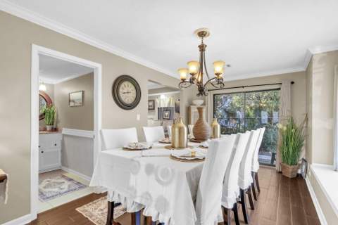 2800 Scenic Gulf Drive #Unit 29, Miramar Beach FL - photo 17 of 70