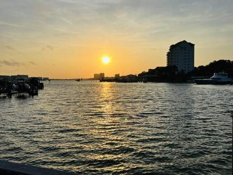 30 Moreno Point Road #701C, Destin FL - photo 20 of 50