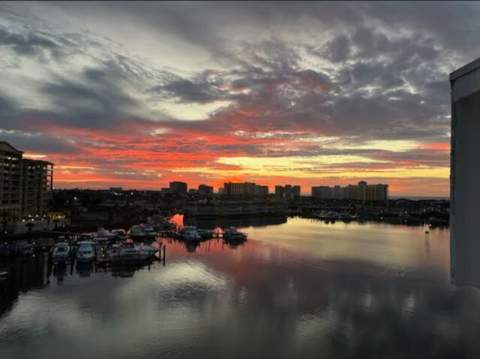 30 Moreno Point Road #701C, Destin FL - photo 21 of 50