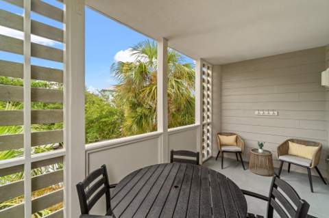 43 Cassine Way #207, Santa Rosa Beach FL - photo 10 of 13