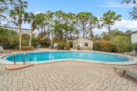 43 Cassine Way #207, Santa Rosa Beach FL - photo 12 of 13